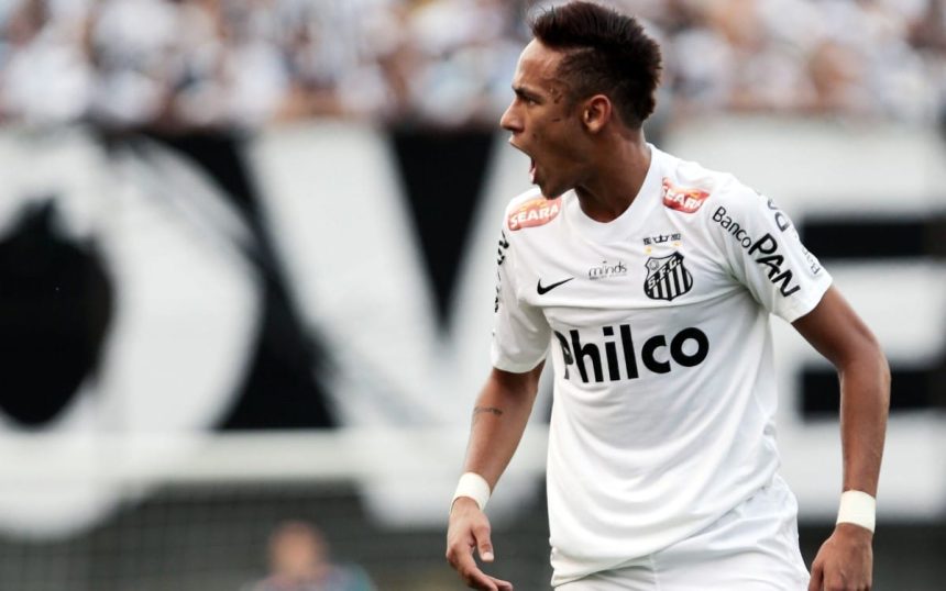 neymar-fica-no-santos-e-estende-contrato-ate-final-de-2026