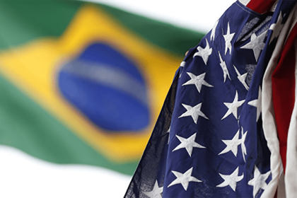 mais-124-brasileiros-repatriados-dos-eua-chegam-ao-brasil