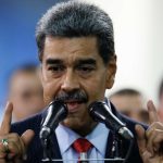 regime-de-nicolas-maduro-libertou-87-presos-politicos-nesta-5a-feira,-diz-ong