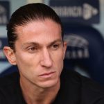 clube-europeu-supera-o-flamengo-e-acerta-contratacao-de-atacante