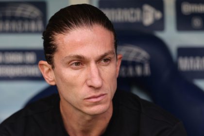 clube-europeu-supera-o-flamengo-e-acerta-contratacao-de-atacante