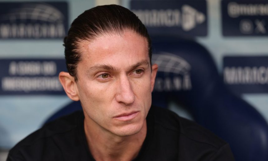 clube-europeu-supera-o-flamengo-e-acerta-contratacao-de-atacante