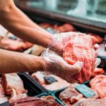 china-impoe-tarifa-de-55%-a-carne-bovina-do-brasil-e-acende-alerta-no-mercado