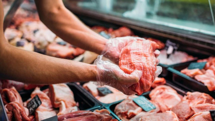 china-impoe-tarifa-de-55%-a-carne-bovina-do-brasil-e-acende-alerta-no-mercado