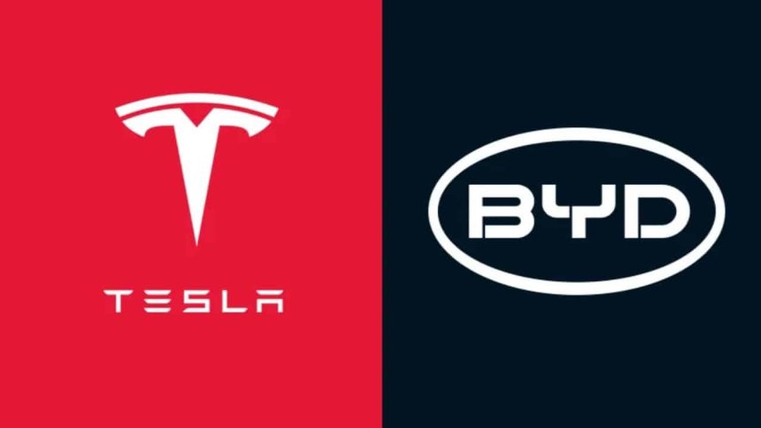 byd-vende-4,6-milhoes-de-carros-e-tem-a-chance-de-ultrapassar-a-tesla-em-2025