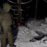 russia-promete-mostrar-provas-de-que-a-ucrania-tentou-atingir-residencia-de-putin