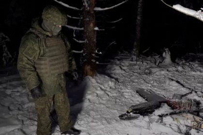 russia-promete-mostrar-provas-de-que-a-ucrania-tentou-atingir-residencia-de-putin