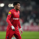 atletico-mg-se-interessa-por-joia-chilena-e-‘coringa’-do-futebol-portugues