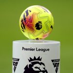 clube-ingles-anuncia-contratacao-de-jovem-promessa-brasileira