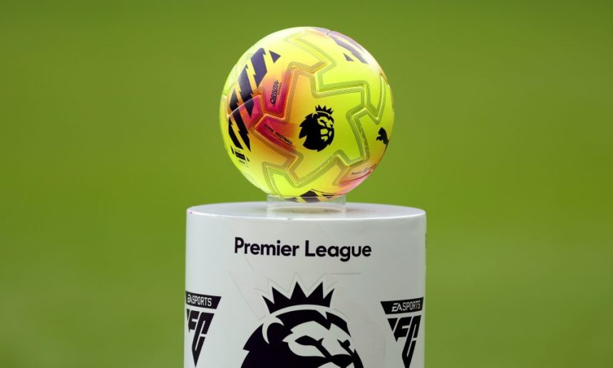 clube-ingles-anuncia-contratacao-de-jovem-promessa-brasileira