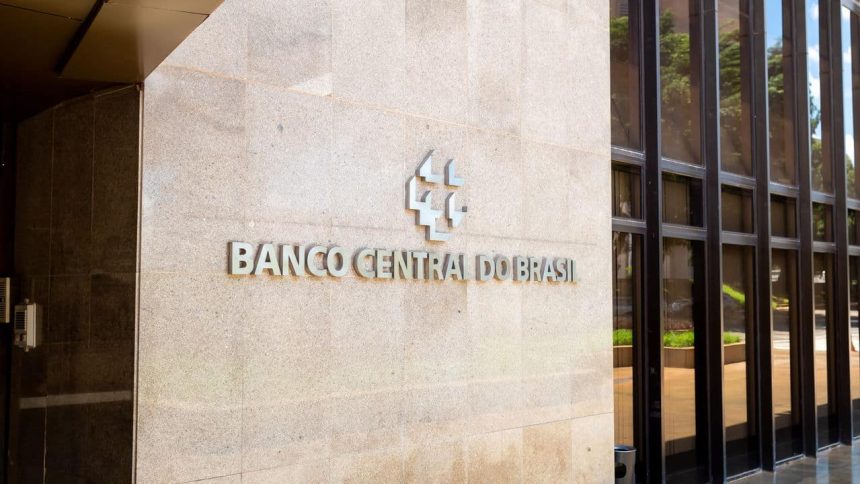 banco-central-vira-alvo-de-inspecao-do-tcu-apos-caso-do-banco-master