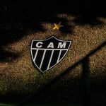 jogador-deixa-o-atletico-mg-e-abre-negociacoes-com-o-corinthians