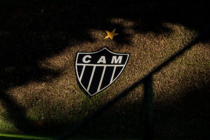 jogador-deixa-o-atletico-mg-e-abre-negociacoes-com-o-corinthians