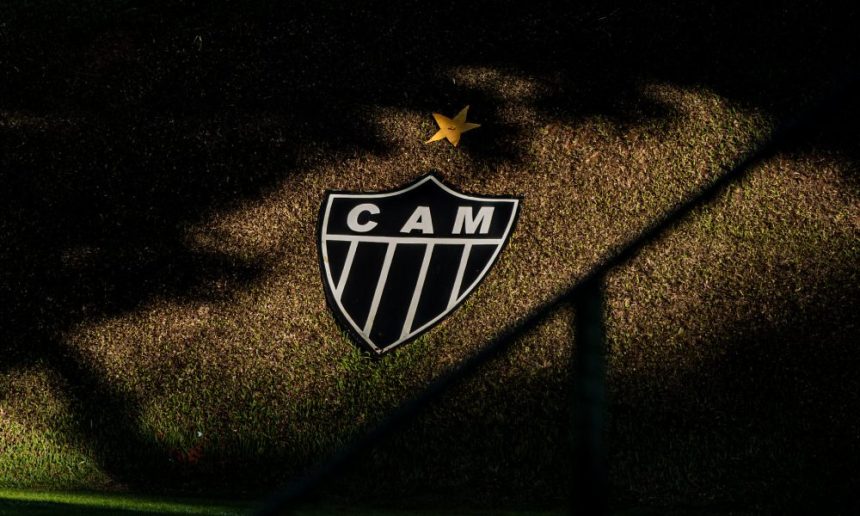 jogador-deixa-o-atletico-mg-e-abre-negociacoes-com-o-corinthians