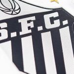 marcelo-teixeira,-presidente-do-santos,-se-antecipa-e-confirma-contratacao-de-craque-para-2026