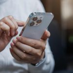 apple-faz-acordo-com cade e-libera-outras-lojas-de-aplicativos-para-ios