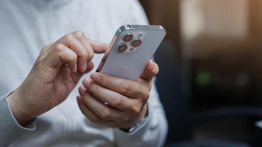 apple-faz-acordo-com cade e-libera-outras-lojas-de-aplicativos-para-ios