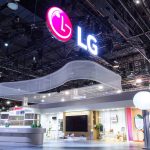 ces-2026:-lg-promete-apresentar-o-notebook-mais-fino-do-mundo;-saiba-mais