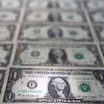 economia-global-surpreende-com-resiliencia-em-meio-a-incertezas-politicas