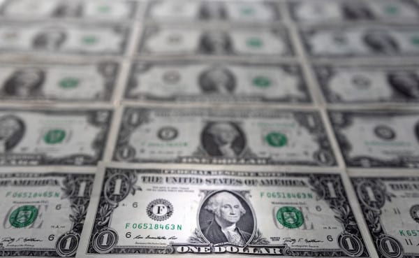 economia-global-surpreende-com-resiliencia-em-meio-a-incertezas-politicas