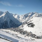 avalanches-deixam-2-mortos-e-varios-feridos-nos-alpes-italianos