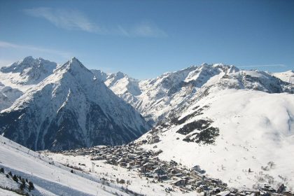 avalanches-deixam-2-mortos-e-varios-feridos-nos-alpes-italianos
