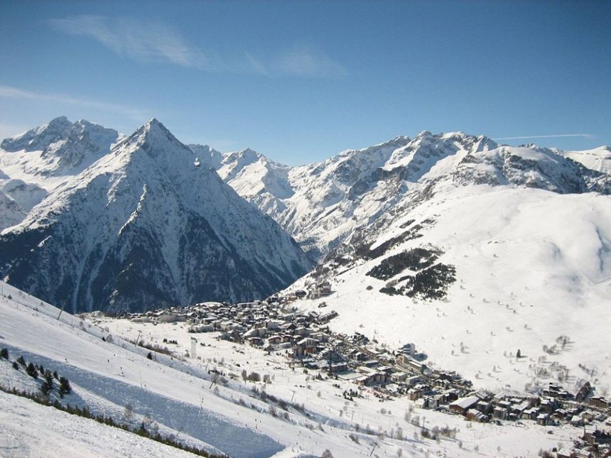 avalanches-deixam-2-mortos-e-varios-feridos-nos-alpes-italianos