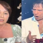 myrian-rios-reage-as-criticas-contra-roberto-carlos-apos-bronca-em-show-gerar-polemica