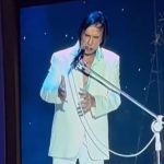 roberto-carlos-se-irrita-durante-show-e-surpreende-publico-com-bronca