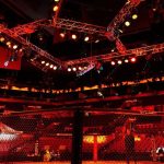 comentarista-do-ufc-faz-‘previsao’-sobre-futuro-de-campeao-dos-pesados