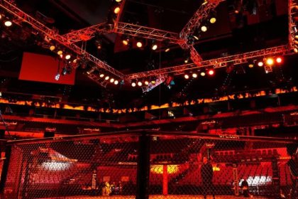 comentarista-do-ufc-faz-‘previsao’-sobre-futuro-de-campeao-dos-pesados