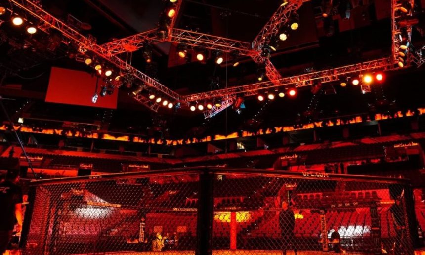 comentarista-do-ufc-faz-‘previsao’-sobre-futuro-de-campeao-dos-pesados