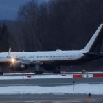 aviao-com-maduro-chega-aos-eua-apos-captura-pelo-governo-trump