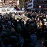 autoridades-identificam-24-vitimas-do-incendio-que-atingiu-bar-nos-alpes-suicos