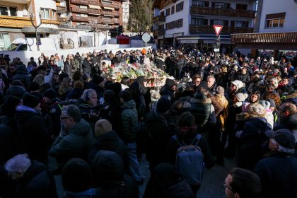 autoridades-identificam-24-vitimas-do-incendio-que-atingiu-bar-nos-alpes-suicos