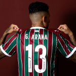 fluminense-anuncia-contratacao-de-multicampeao-pelo-galo