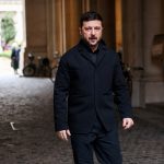 “se-e-possivel-lidar-assim-com-ditadores,-os-eua-sabem-o-que-fazer”,-diz-zelenski