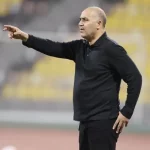 selecao-que-vai-para-a-copa-do-mundo-demite-treinador