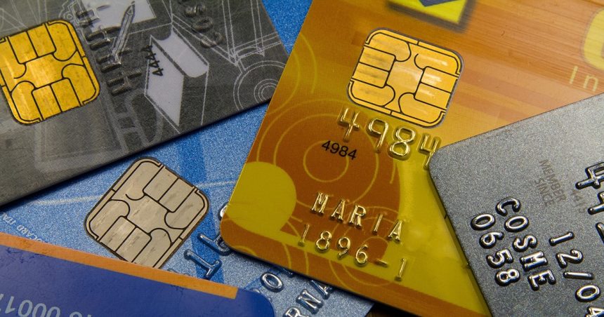 descubra-os-melhores-cartoes-de-cashback-2026:-top-10-tem-novidade!