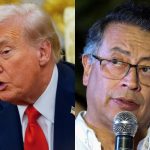 trump-aventa-operacao-na-colombia-e-volta-a-ligar-petro-ao-narcotrafico-sem-provas