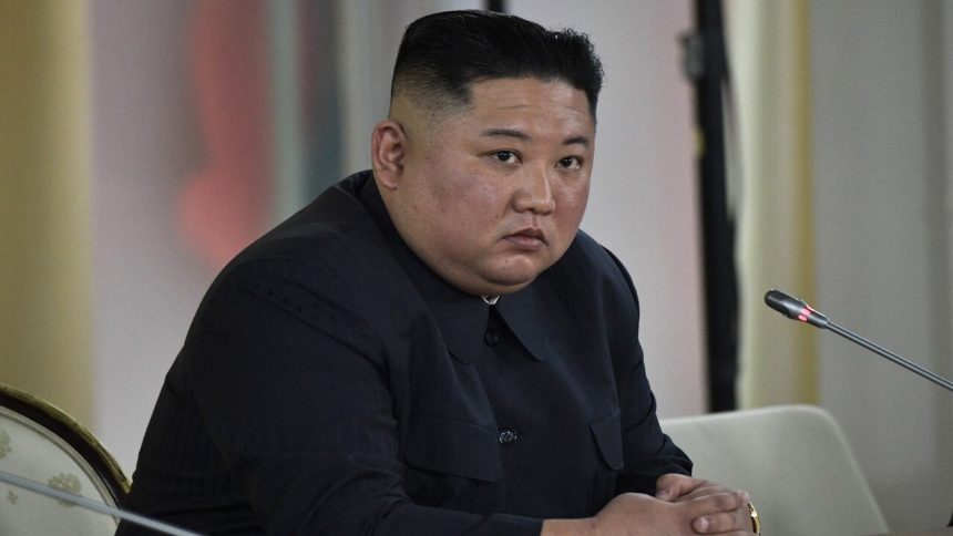 coreia-do-norte-intensifica-testes-com-misseis-hipersonicos-e-acende-alerta