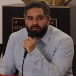 filho-de-maduro-reage-a-ofensiva-dos-eua-e-convoca-manifestacoes