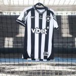 botafogo-anuncia-primeiro-reforco-para-2026