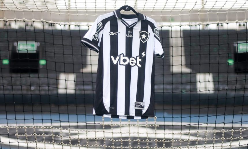botafogo-anuncia-primeiro-reforco-para-2026