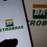 novo-acordo-entre-petrobras-e-vale-e-anunciado-e-promete-impactar-o-mercado-de-combustiveis