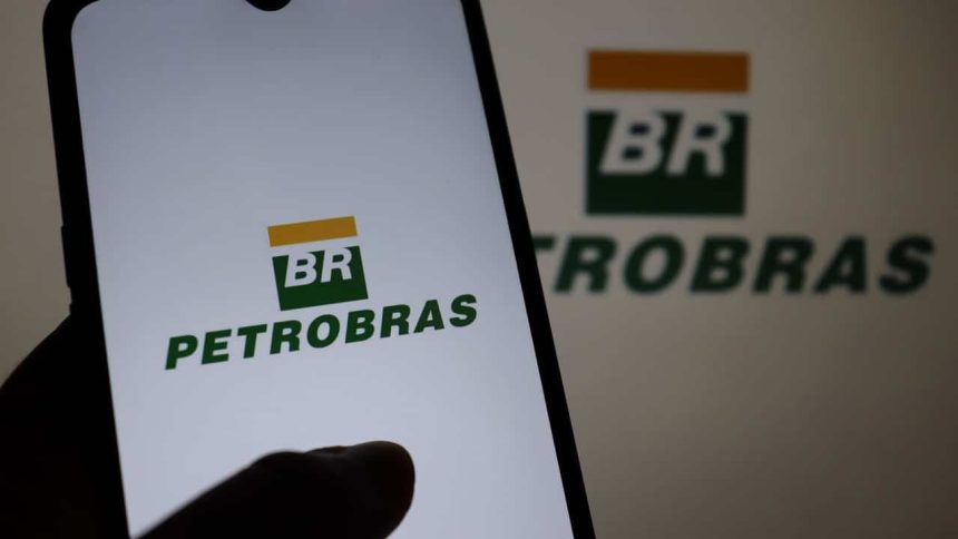 novo-acordo-entre-petrobras-e-vale-e-anunciado-e-promete-impactar-o-mercado-de-combustiveis