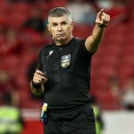 inedito:-arbitros-concederao-coletiva-apos-jogos-no-brasil