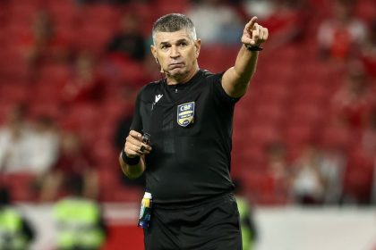inedito:-arbitros-concederao-coletiva-apos-jogos-no-brasil