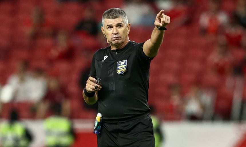 inedito:-arbitros-concederao-coletiva-apos-jogos-no-brasil
