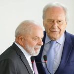 lewandowski-alerta-secretarios-e-sinaliza-saida-do-ministerio-da-justica